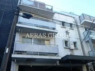 ニューハイツ大塚の画像