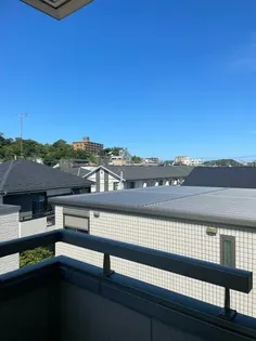 メゾンさつきの画像