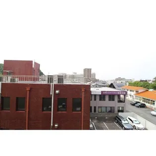 三記マンション杏【4階】のその他画像