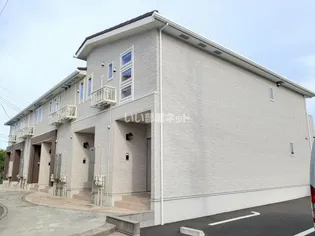 ベルフォーノの画像