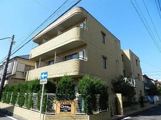 アーガスヒルズ59の画像