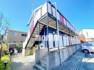 アールズDEUXの画像