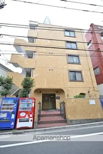 スカイコート荻窪IIの画像