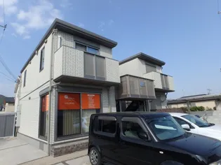 クラッチの画像