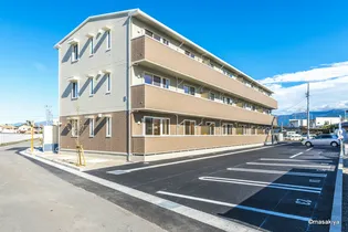 バン ド ソレイユの画像