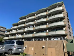 スプリングバレーの画像