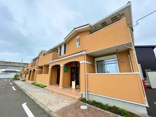 エクセレント ジールIVの画像