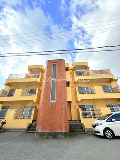 VILLA鷹匠の画像