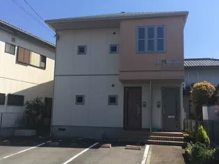 シャーメゾンサンシュユの画像