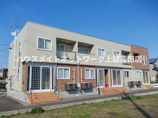 サン スツールの画像