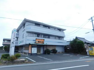 コーポプチIIIの画像