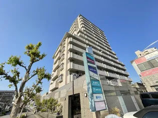 グローリアスヒルズ日進第3の画像