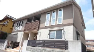 プレミアの画像