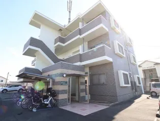 ルネスリヴェールの画像