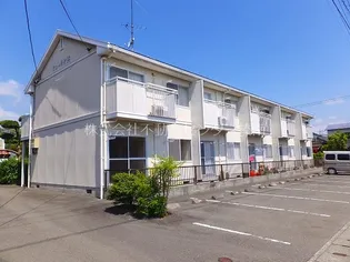 フローラ片浜の画像