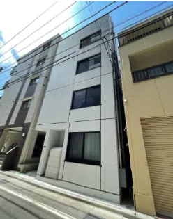 SKYTREE HILLS MARIKOの画像