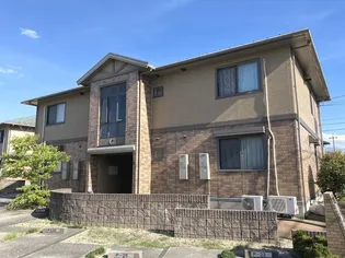 セジュールKAMI Cの画像