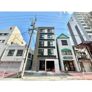 REFISIA太閤通の画像