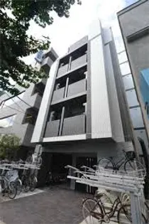 ARTESSIMO VALENTOの画像