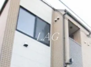 ハーモニーテラス新桜台の画像