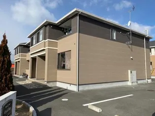 ロイヤルベイスの画像