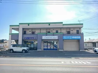 レインボーレジデンスの画像