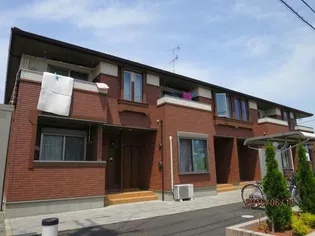 サンリットハウスKの画像