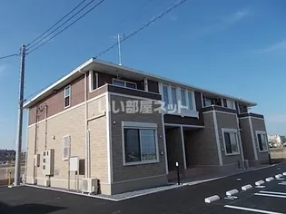 ポラリス K2 Cの画像