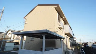 セレブレイトの画像