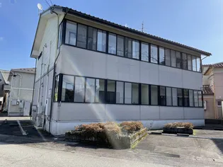 サンライズ1の画像