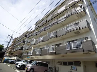 プラーズ見花山の画像