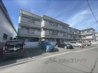 サニーコート山本の画像