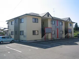 ランド キューブの画像