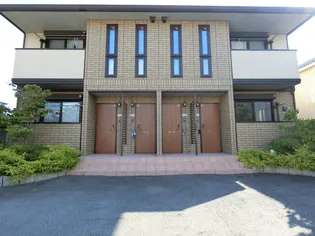 ラ ルーチェの画像