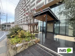 サンリヤン愛宕1丁目レジオンの画像