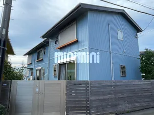 フローレス祐の画像