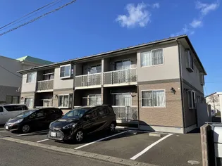 レーヴK Iの画像