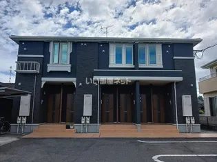 クレアンジュの画像