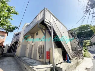 ベイルーム県立大学2の画像