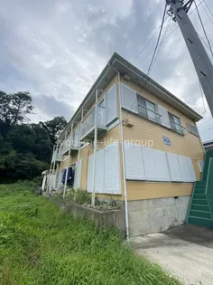 インベストメント井ノ口の画像