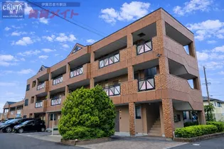 夢ぽりすマキの画像