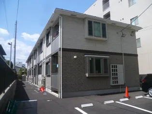 アネックス エレノアの画像