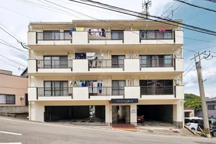 サンシャイン佐々木の画像