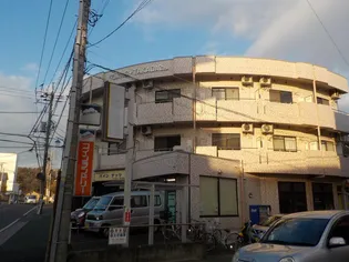 ウイングタカダの画像