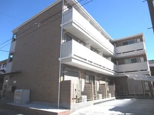 アーバンプレイス相武台の画像