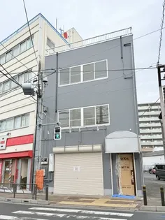 カトレアビルの画像