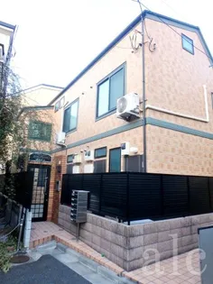 アーバンプレイス荻窪IIIBの画像