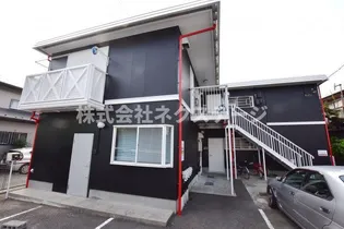 ポルシェ厚木旭町の画像