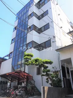 プルミエールマンションの画像