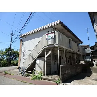 フォーブル和の画像